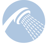 Mchenry Shower Installation