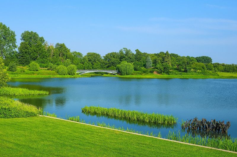 Best Bathtub Installation pros in Wonder Lake, IL