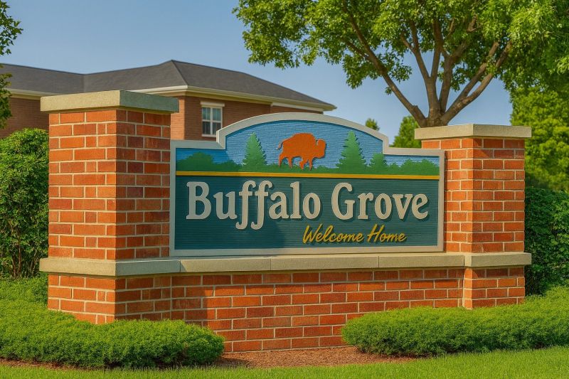 Hero for Home Services Options