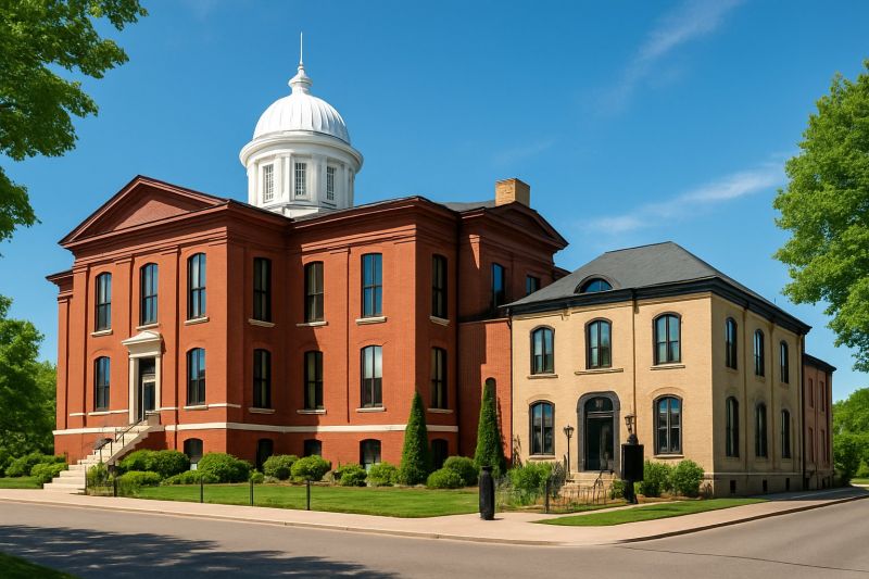 Best Bathtub Installation pros in Mchenry, IL