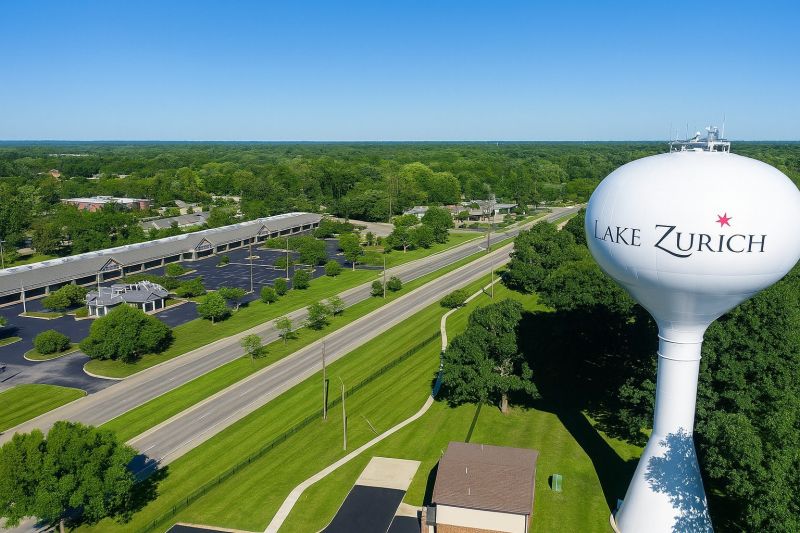 Best Bathtub Installation pros in Lake Zurich, IL