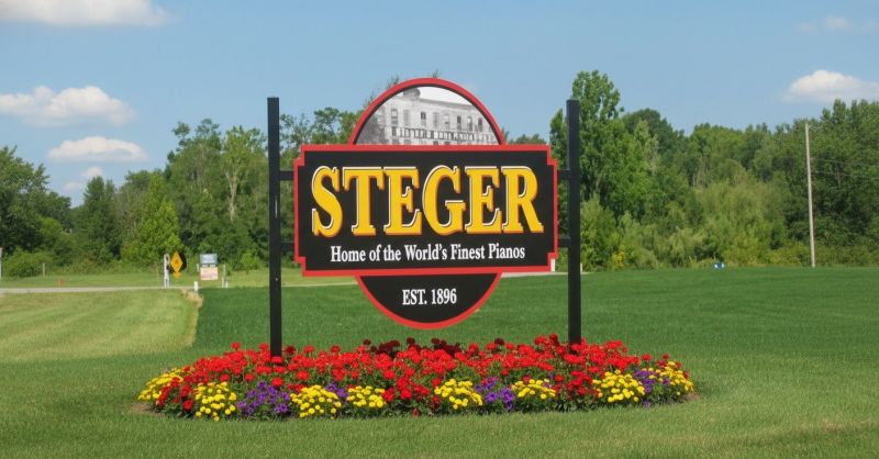 Hero for Home Services Options