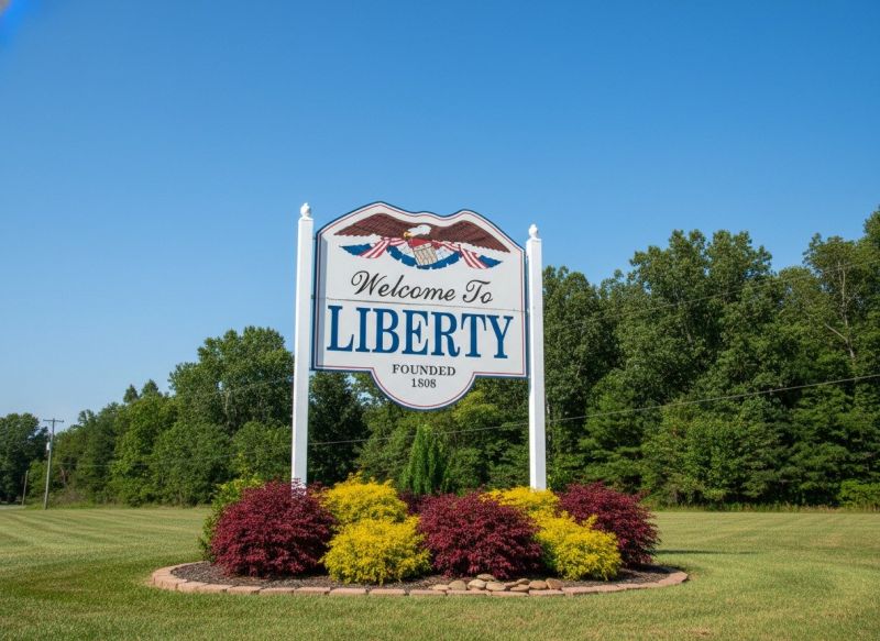 Best Bathtub Installation pros in Libertyville, IL