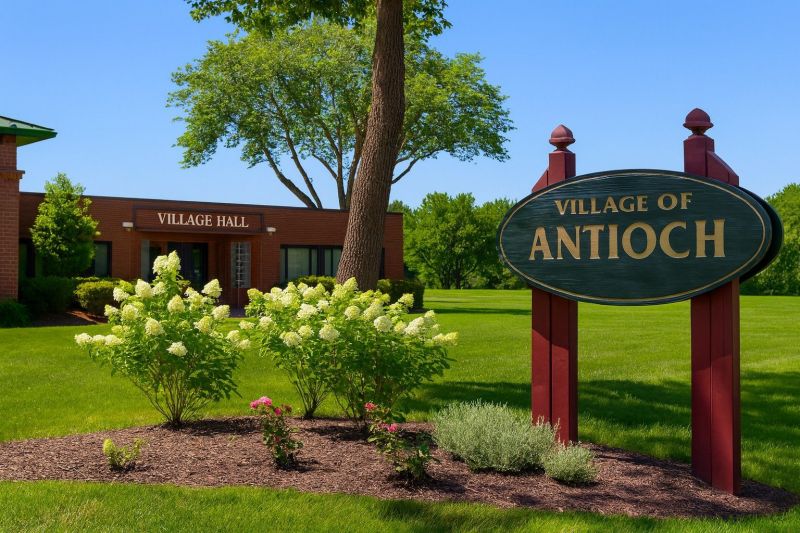 Best Bathtub Installation pros in Antioch, IL