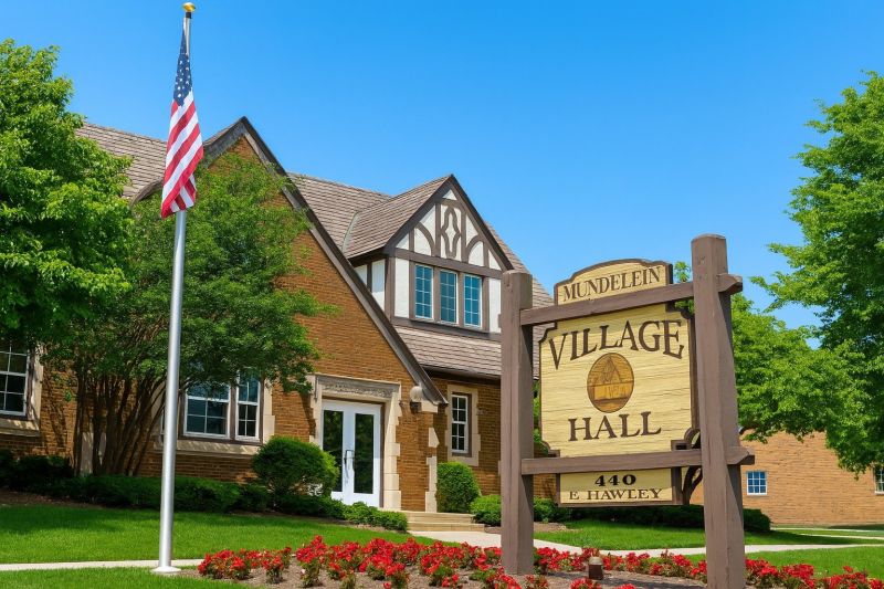 Best Bathtub Installation pros in Mundelein, IL