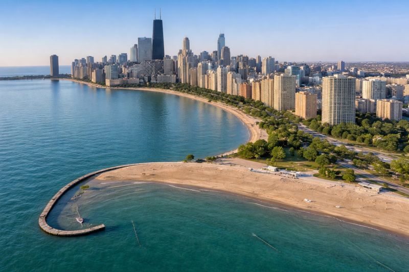 Best Shower Installation pros in Schaumburg, IL