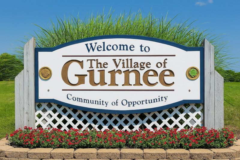 Best Shower Installation pros in Gurnee, IL