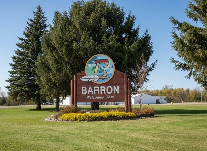 Hero for Home Services Options