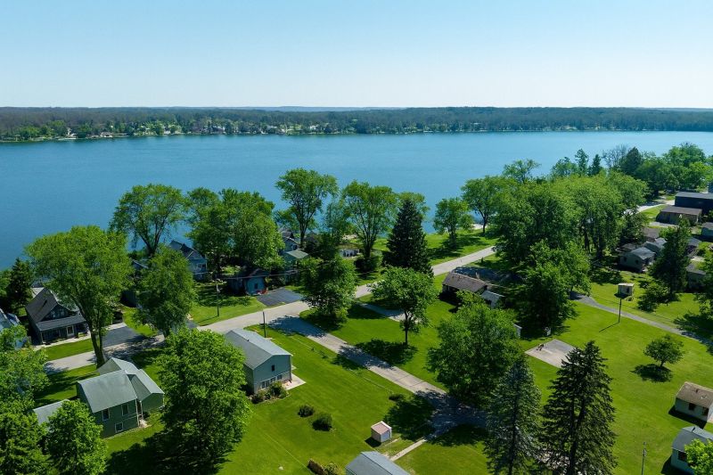 Best Shower Installation pros in Wonder Lake, IL