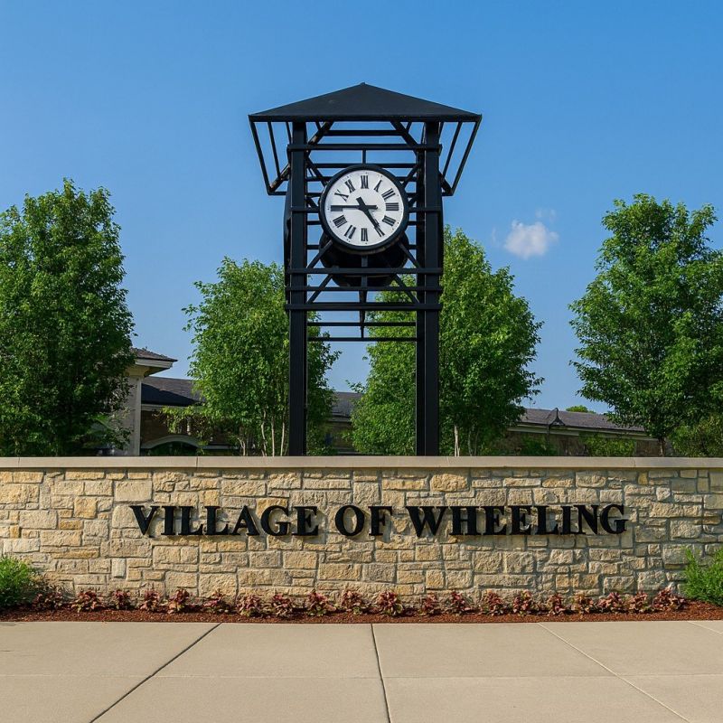 Hero for Home Services Options