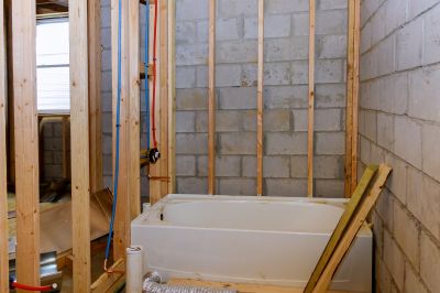 Top Bathtub Installation Companies in Crystal Lake, IL