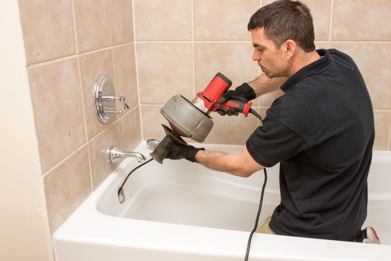 Top Bathtub Installation Companies in Crystal Lake, IL
