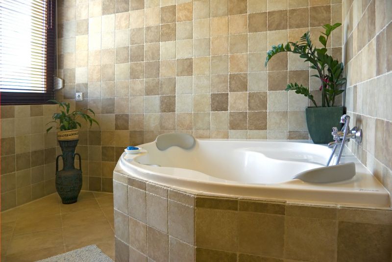 Top Bathtub Installation Companies in Grayslake, IL