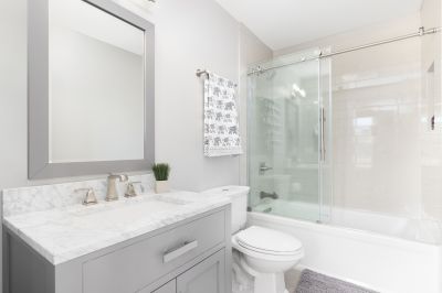 Top Bathtub Installation Companies in Gurnee, IL