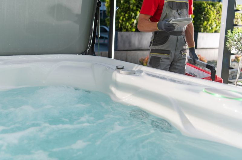 Top Bathtub Installation Companies in Huntley, IL