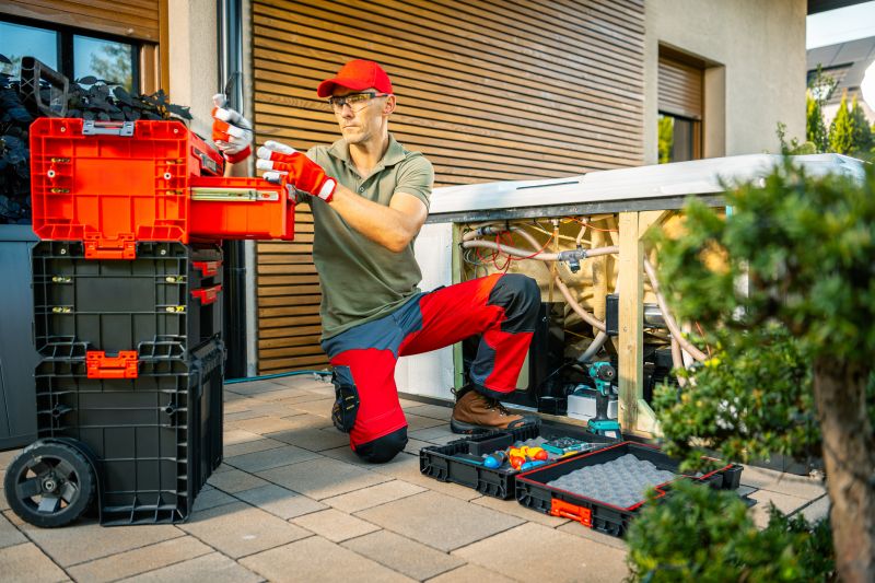 Top Bathtub Installation Companies in Lake Villa, IL