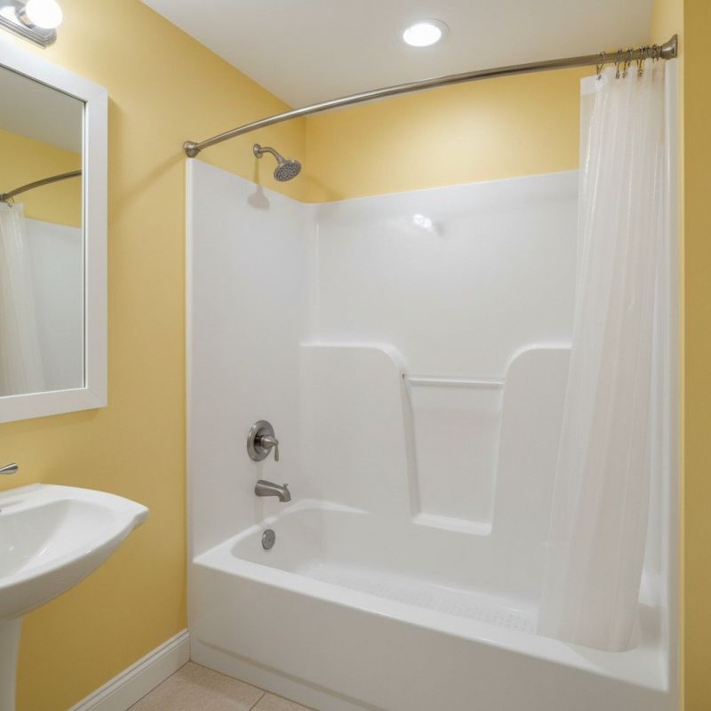 Top Bathtub Installation Companies in Mchenry, IL
