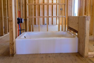 Top Bathtub Installation Companies in Palatine, IL