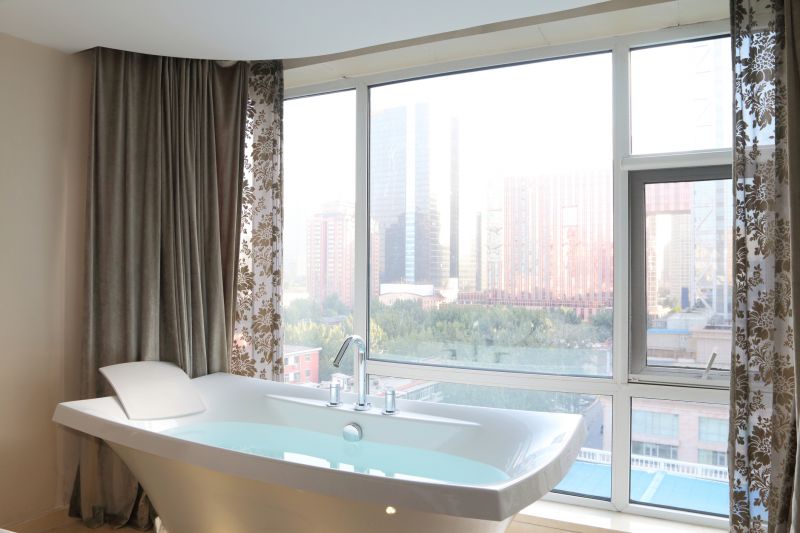 Top Bathtub Installation Companies in Wheeling, IL