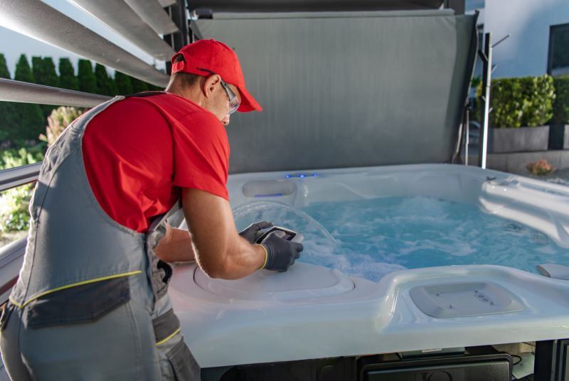 Top Bathtub Installation Companies in Wonder Lake, IL