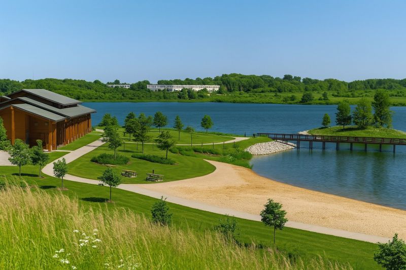 Top Shower Installation Companies in Crystal Lake, IL