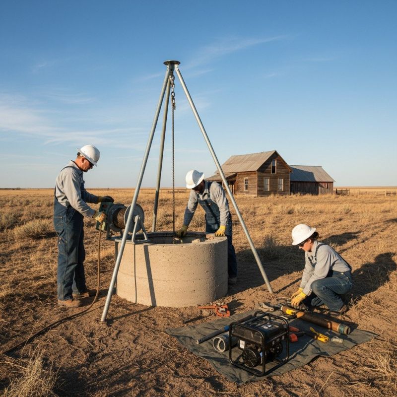 Top Shower Installation Companies in Libertyville, IL